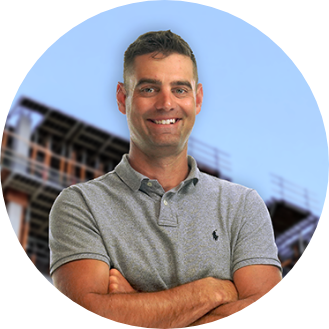 Controlled Climate Solutions Co-Founder Sam